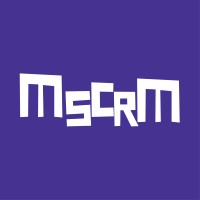musicarium